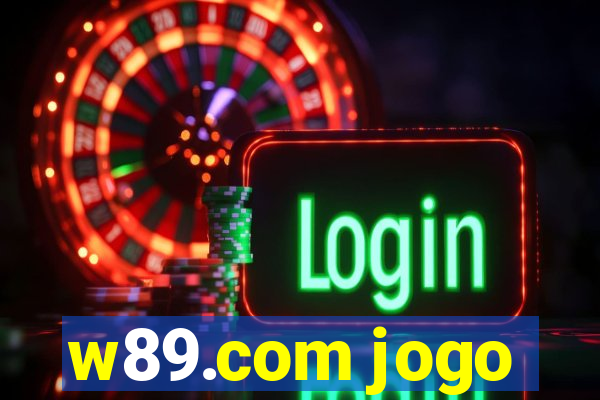 w89.com jogo