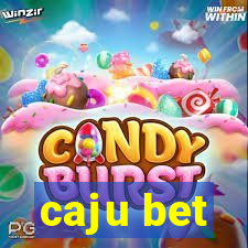 caju bet