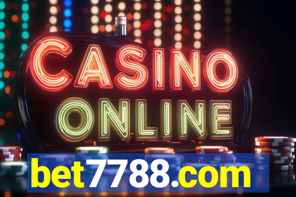 bet7788.com