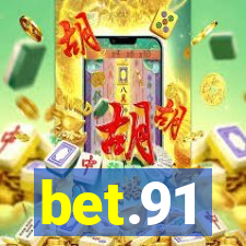 bet.91