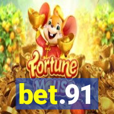 bet.91