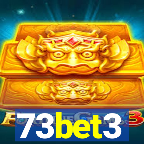 73bet3