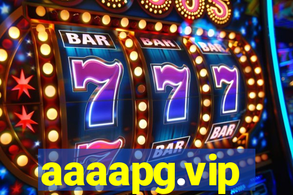 aaaapg.vip