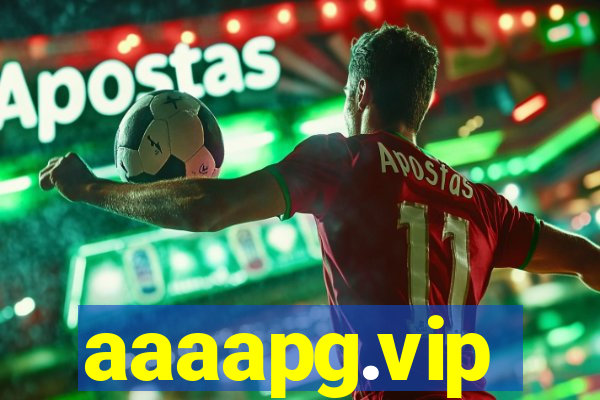 aaaapg.vip