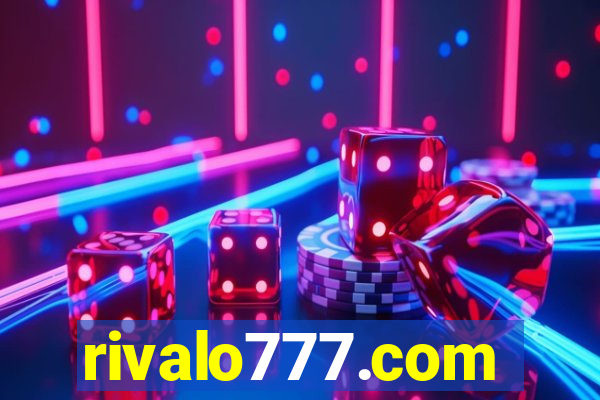 rivalo777.com