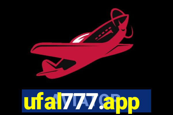 ufal777.app