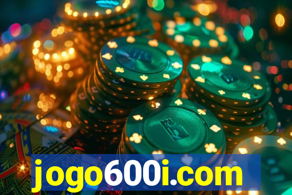 jogo600i.com