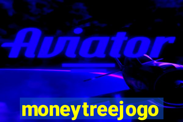 moneytreejogo
