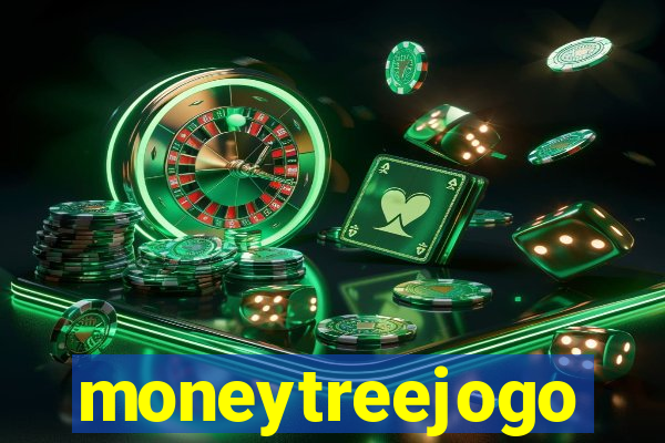 moneytreejogo