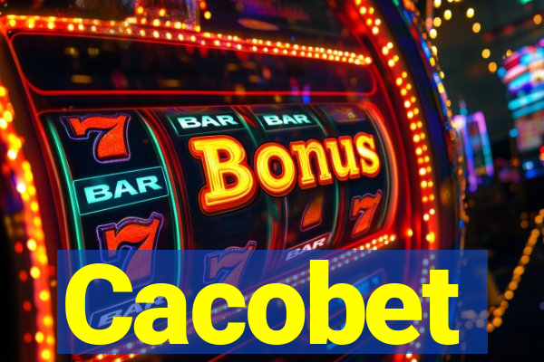 Cacobet