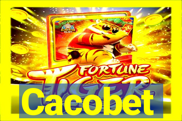 Cacobet