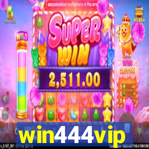 win444vip