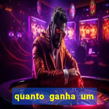 quanto ganha um uber trabalhando 8 horas por dia