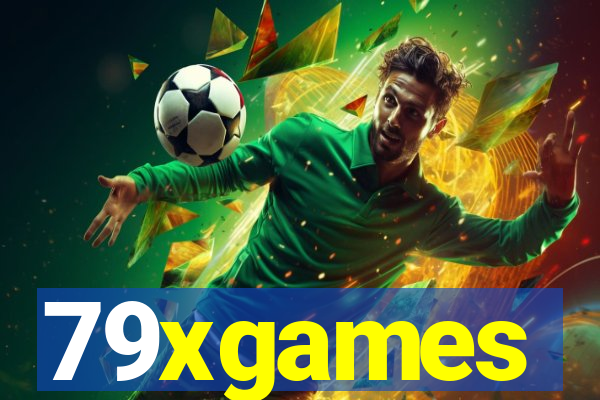 79xgames