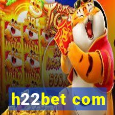 h22bet com