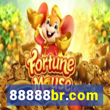 88888br.com
