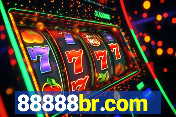 88888br.com