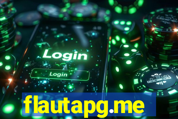 flautapg.me