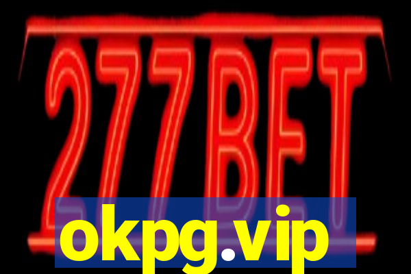 okpg.vip