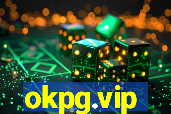 okpg.vip