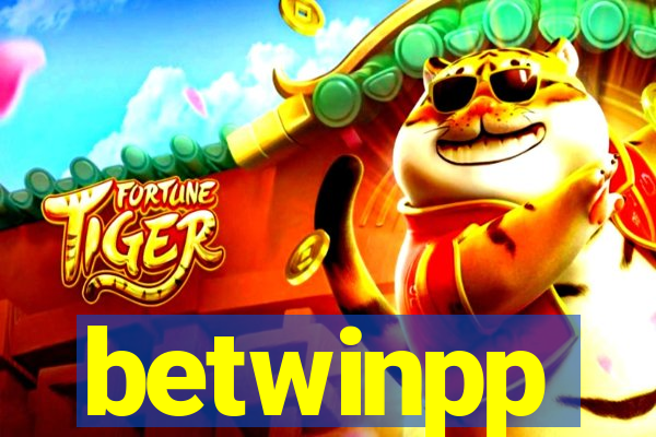 betwinpp