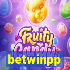 betwinpp