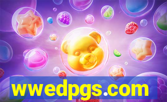 wwedpgs.com