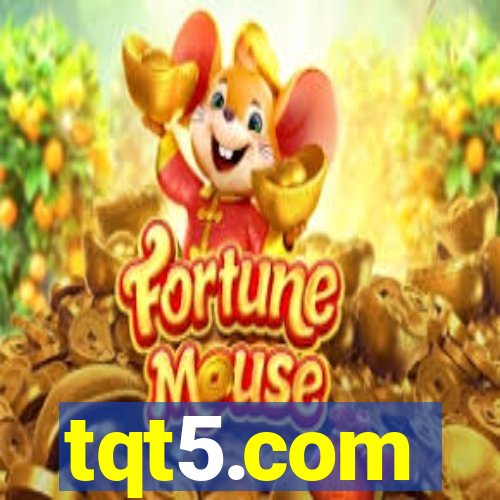 tqt5.com