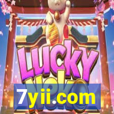 7yii.com