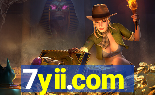 7yii.com