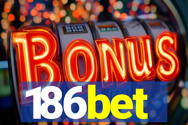186bet