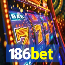 186bet
