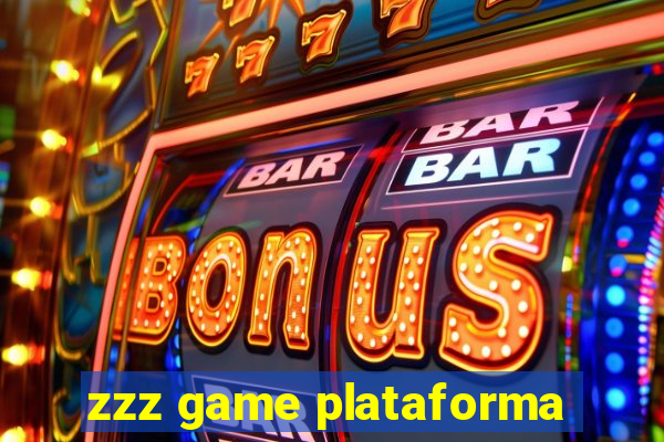 zzz game plataforma