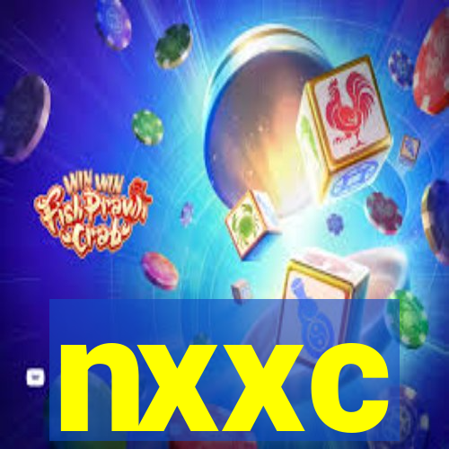 nxxc