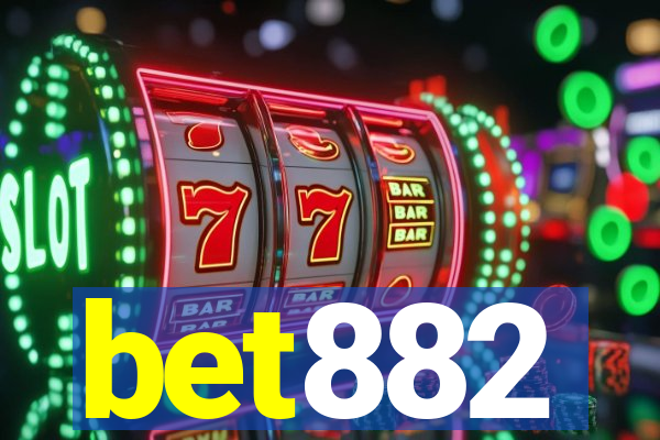bet882