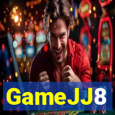 GameJJ8