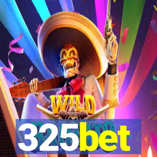 325bet