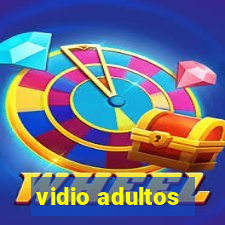 vidio adultos