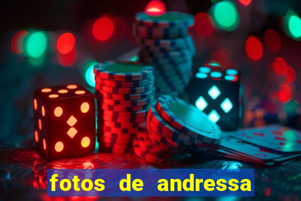 fotos de andressa urach pelada