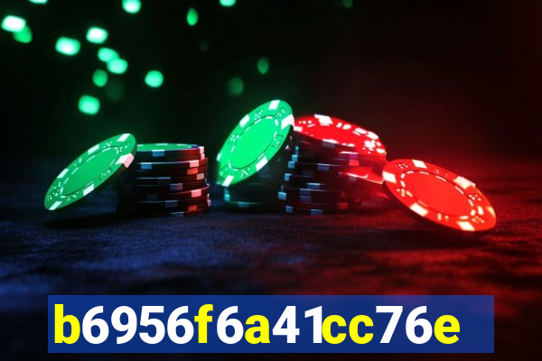plataforma 9096.com