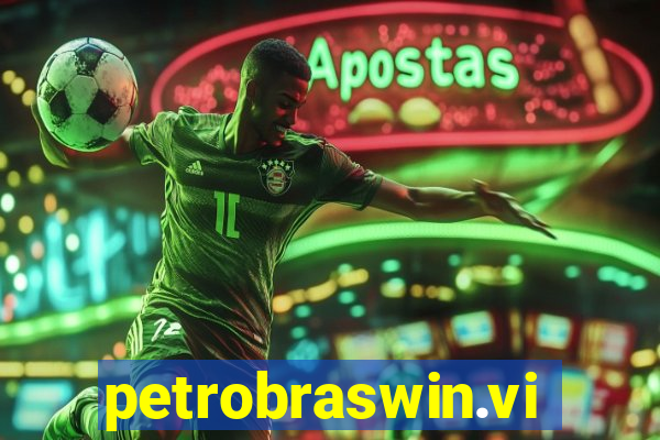 petrobraswin.vip
