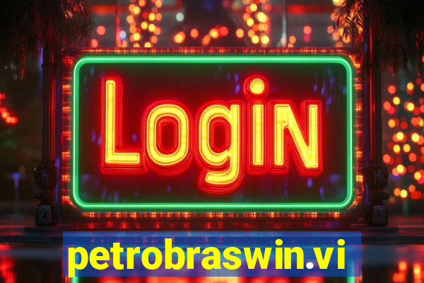 petrobraswin.vip