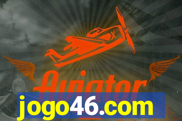 jogo46.com