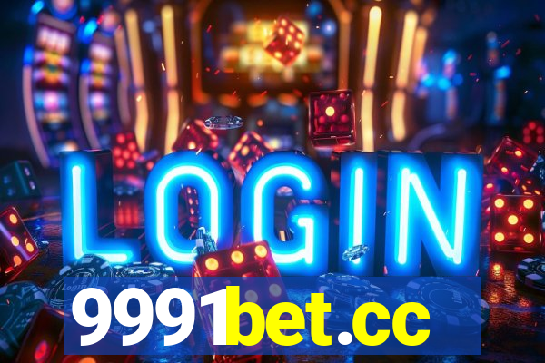 9991bet.cc