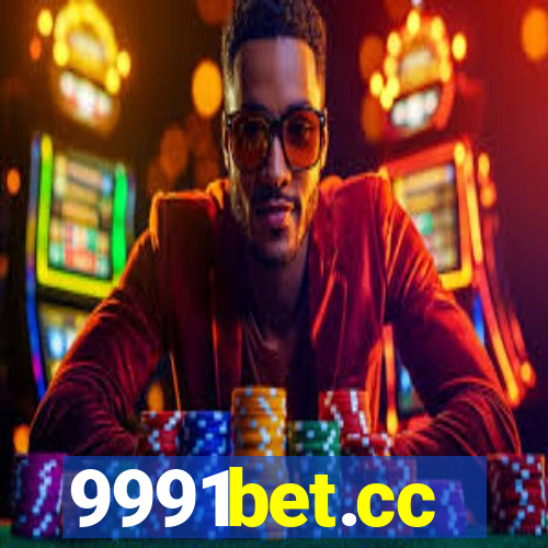 9991bet.cc