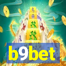 b9bet