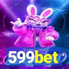 599bet