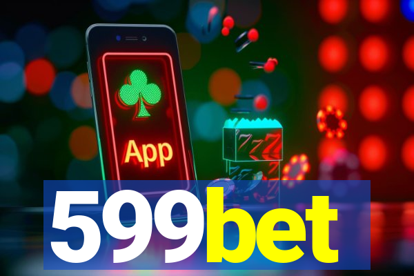 599bet