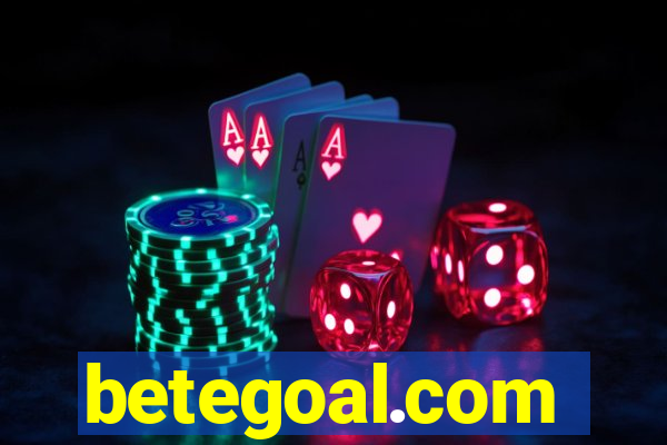 betegoal.com