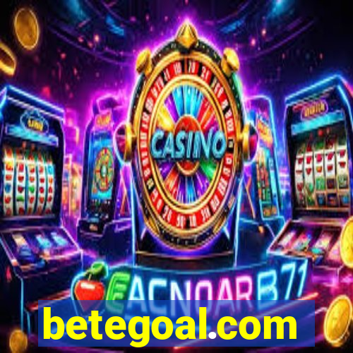betegoal.com